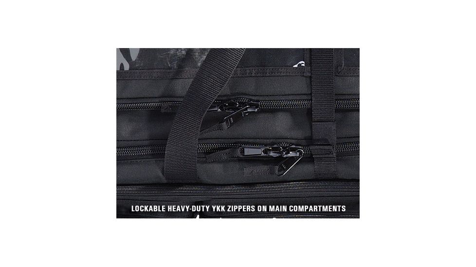 5.11 Tactical Cams 40 Outbound Big Gear Bag
