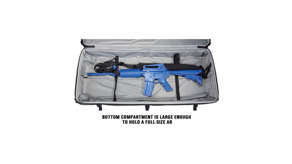 5.11 Tactical Cams 40 Outbound Big Gear Bag