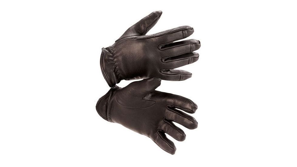 5.11 Centurion Patrol Glove 59307