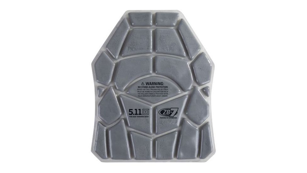 5.11 ZB-7 Trauma Pad 59414