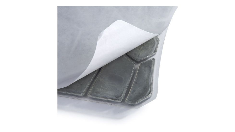 5.11 ZB-7 Trauma Pad - Adhesive Back 59415