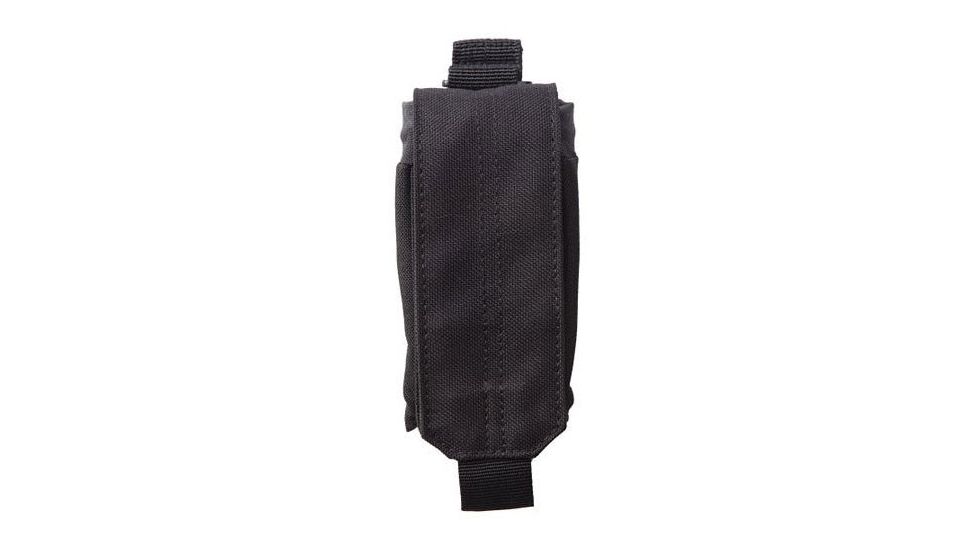 5.11 VTAC Drop Pouch