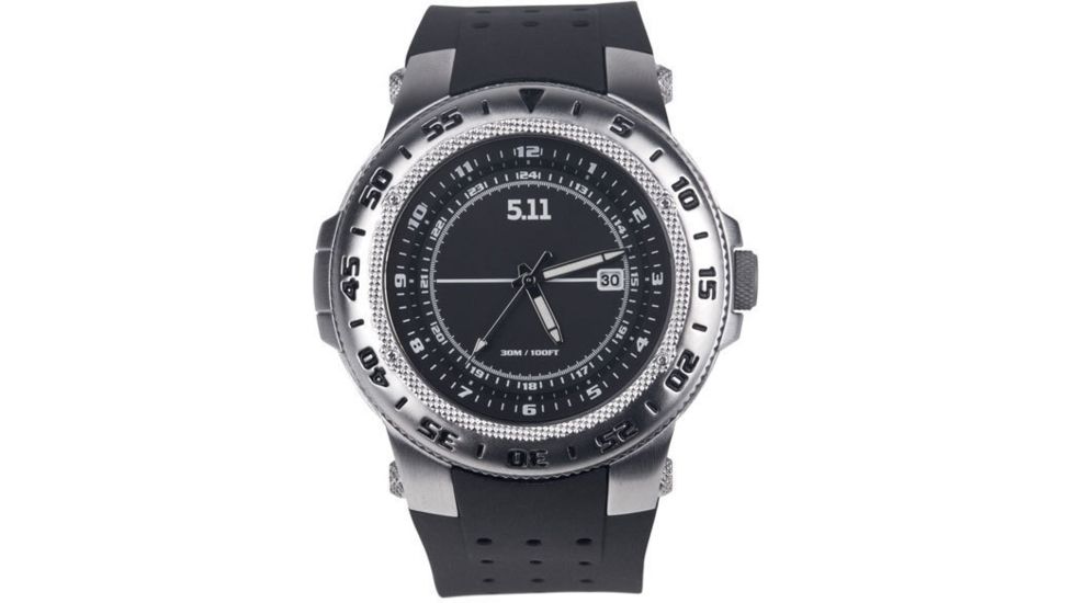 5.11 Outpost Watch 59247