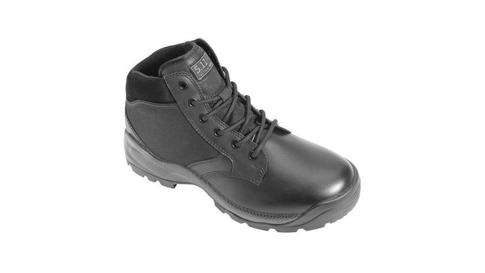5.11 Speed 6'' Tactical Boots 12116