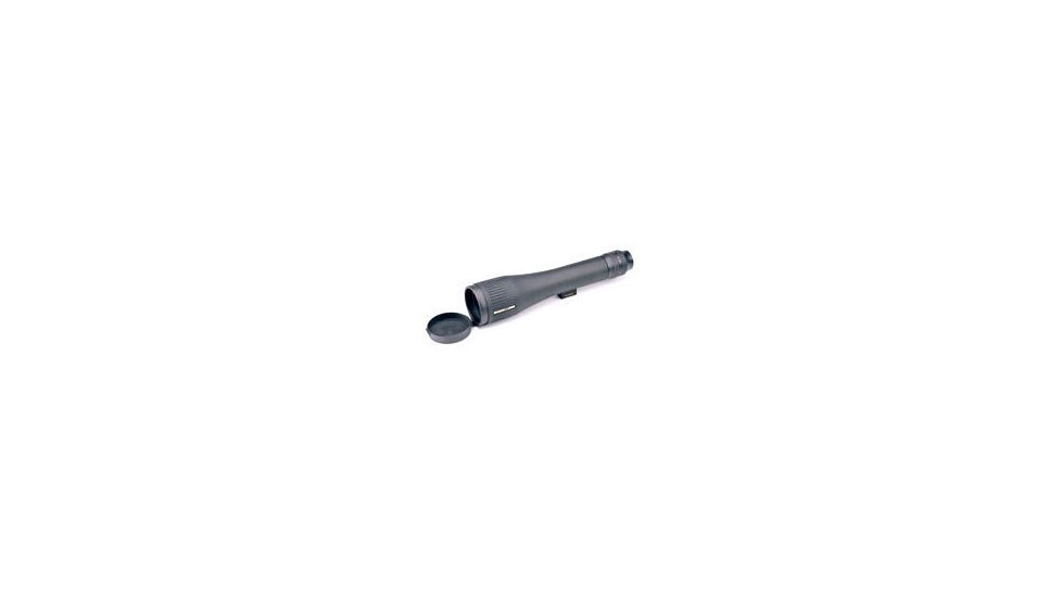 Bausch &amp; Lomb 15-45x60mm Elite Spotting Scope 621548P