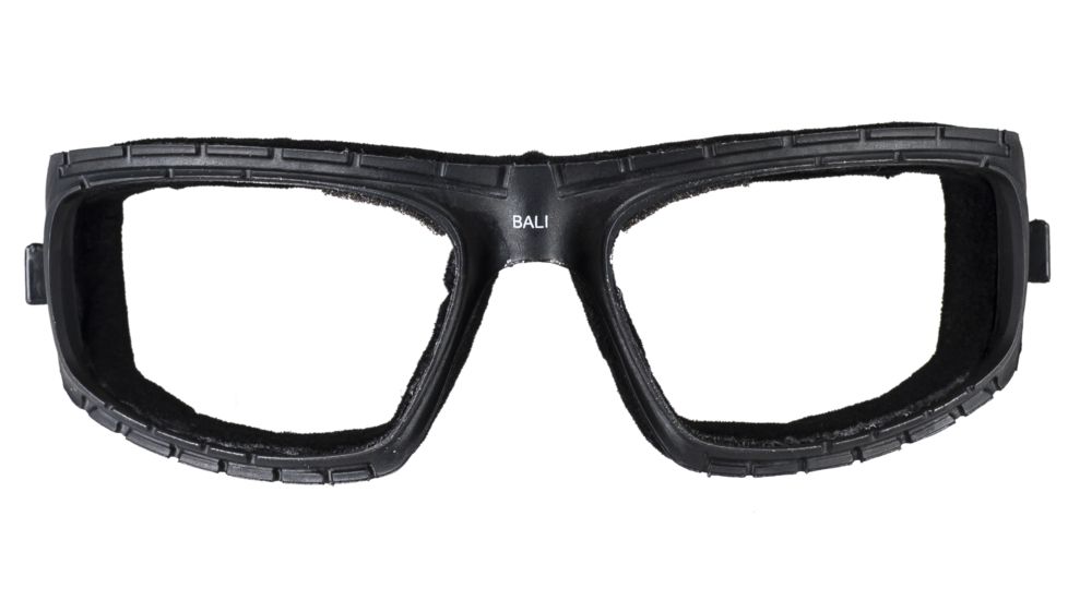 7 Eye Bali Sunglasses CV Motor Eyecup F180105