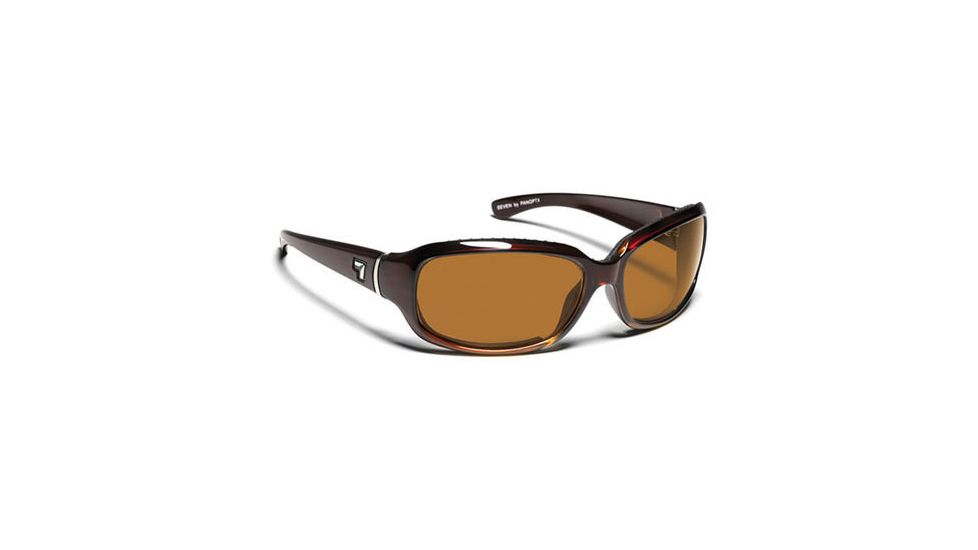 7-Eye Gale Sunglasses for Women