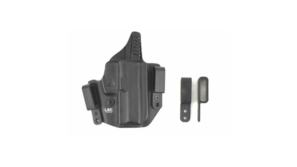 LAG Tactical Defender Holsters, LC3057