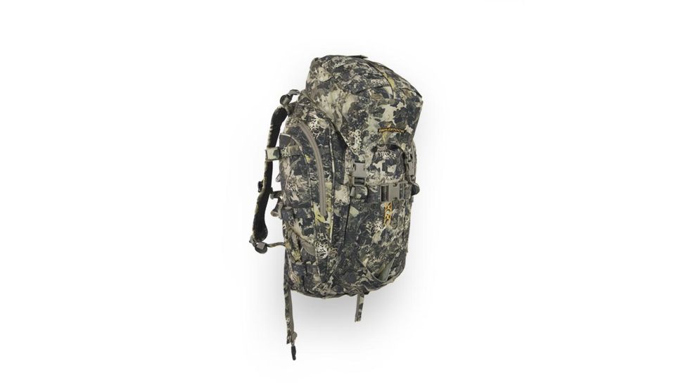 Eberlestock Transformer Backpack, Skye, F2HS