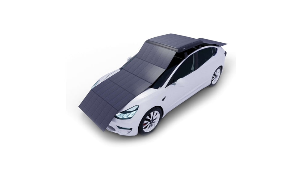 GoSun EV Solar Charger Deposit 8766F7A1, ev-solar-charger-deposit