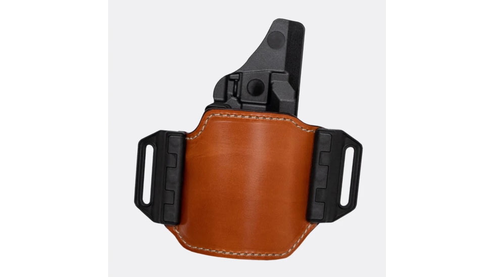 Bianchi #175 Shenandoah Tan RH for Sig P365 94DC85C9, BI27222