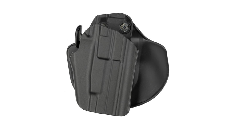 Safariland Model 578 7TS GLS Pro-Fit Glock Holster, SAF1181363