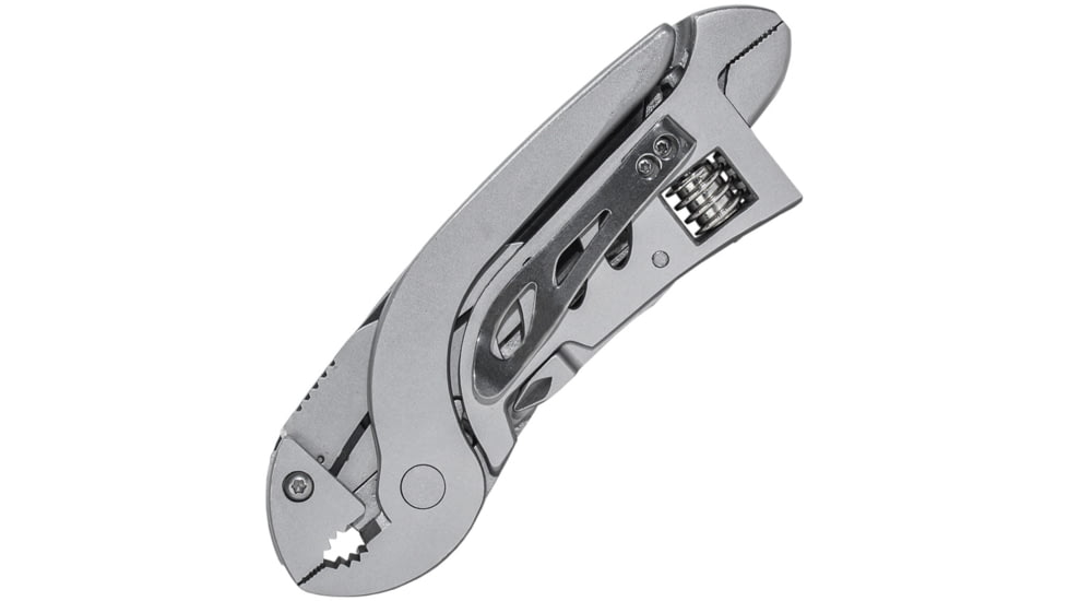 ABKT Tac Multi Tool