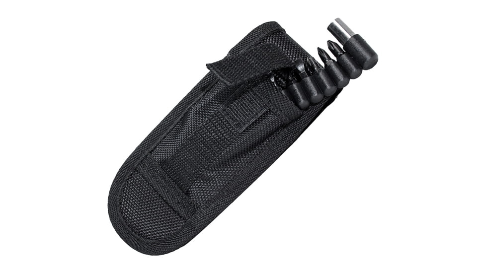 ABKT Tac Multi Tool