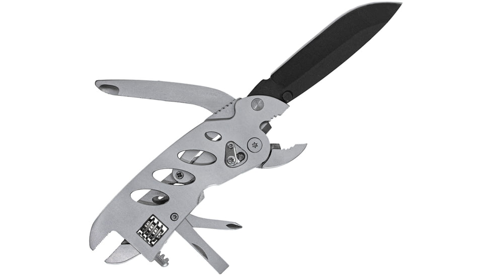 ABKT Tac Multi Tool
