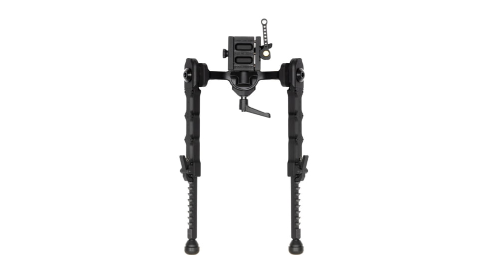 ACCU-TAC FC-5 G2 Bipod