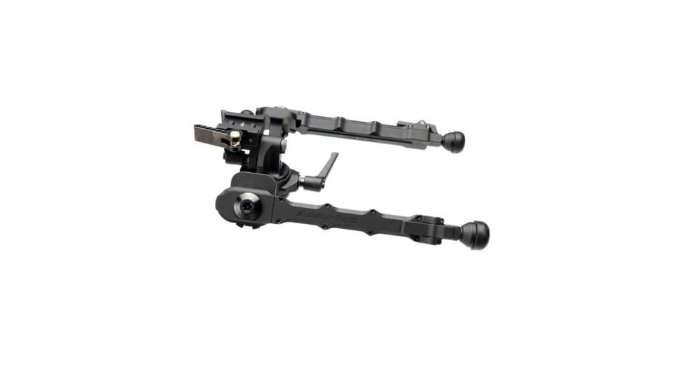 ACCU-TAC FC-5 G2 Bipod