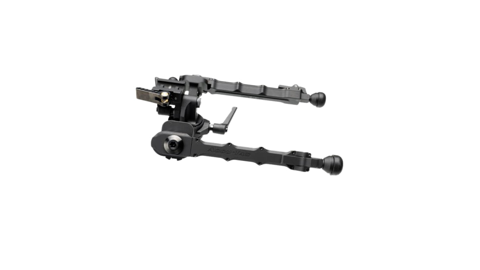ACCU-TAC FC-5 G2 Bipod