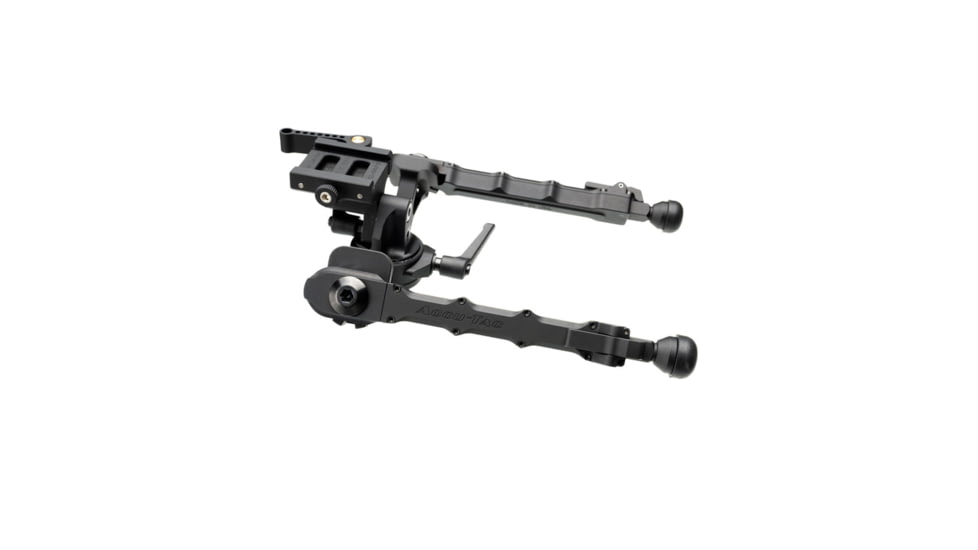 ACCU-TAC FC-5 G2 Bipod