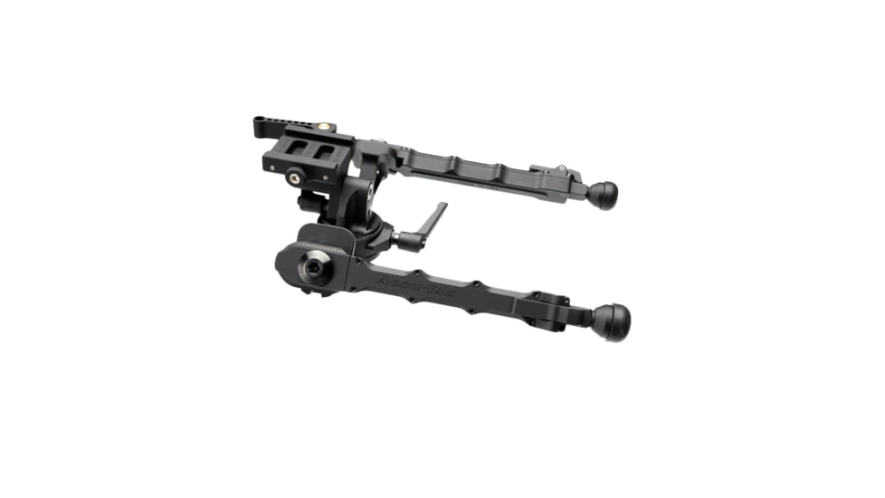 ACCU-TAC FC-5 G2 Bipod