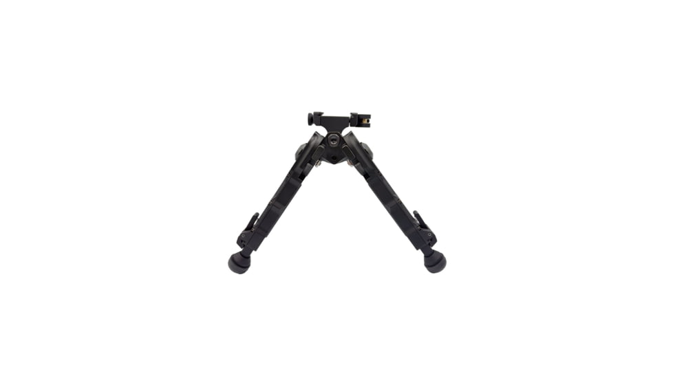 ACCU-TAC FD-4 Bipod