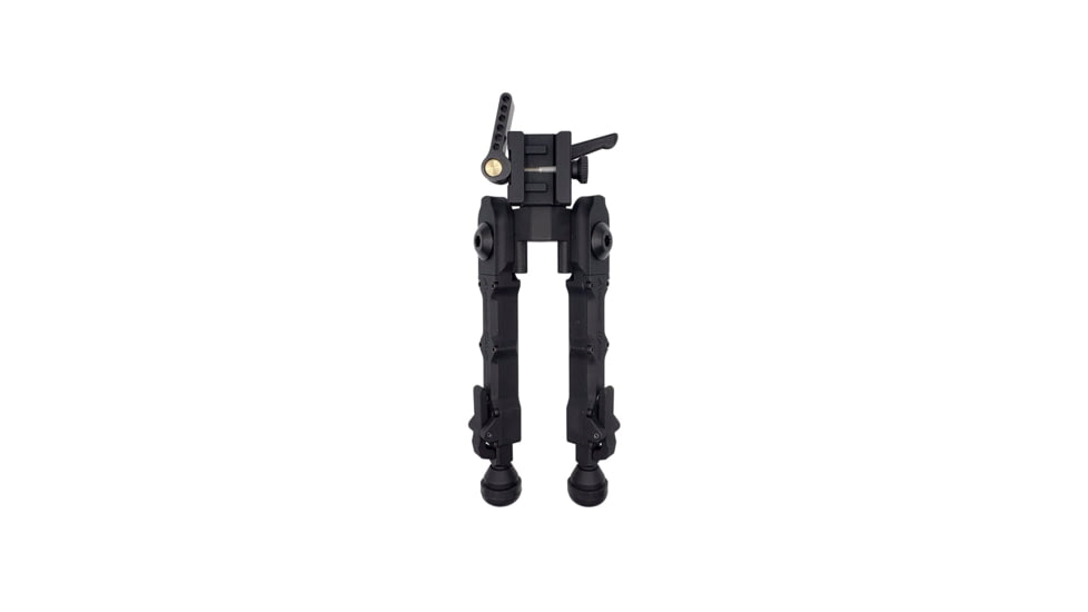 ACCU-TAC FD-4 Bipod