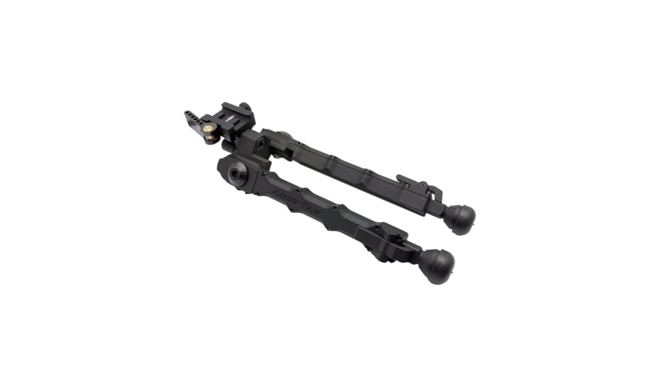 ACCU-TAC FD-5 Bipod