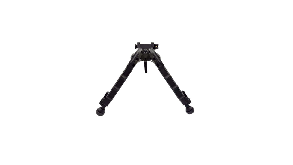 ACCU-TAC FD-5 Bipod