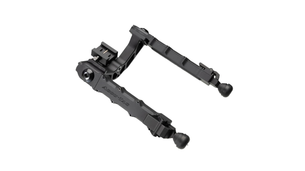 ACCU-TAC LP-50 Bipod