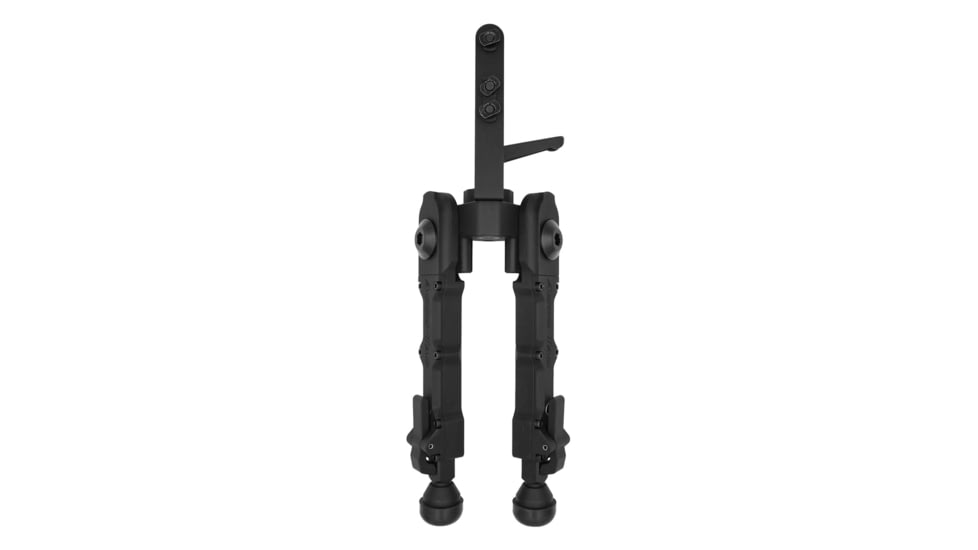 ACCU-TAC M-LOK SPEC-4 Bipod