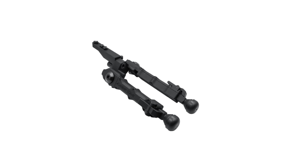 ACCU-TAC M-LOK SPEC-4 Bipod