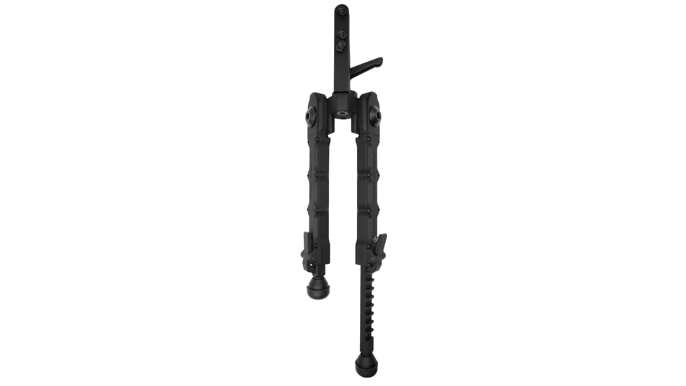 ACCU-TAC M-LOK SPEC-5 Bipod