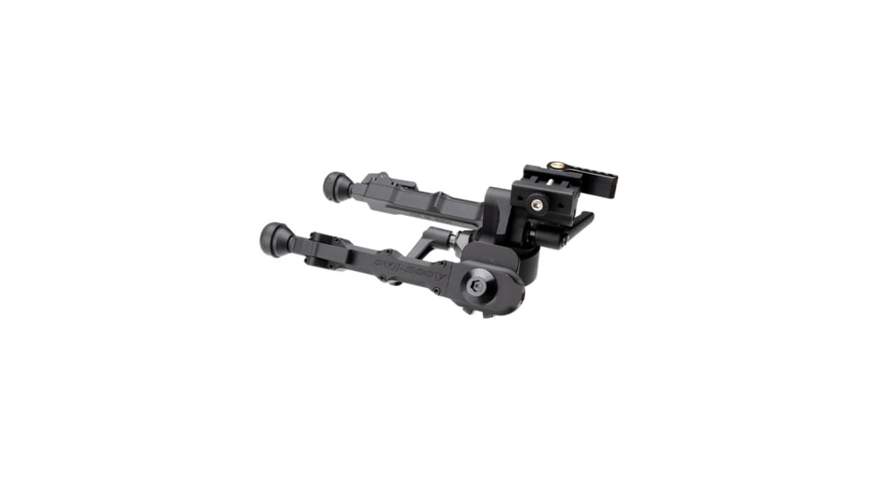 ACCU-TAC PC-4 Bipod