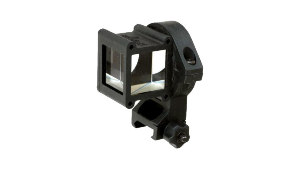 Accutact Anglesight w/ Standard Picatinny Mount