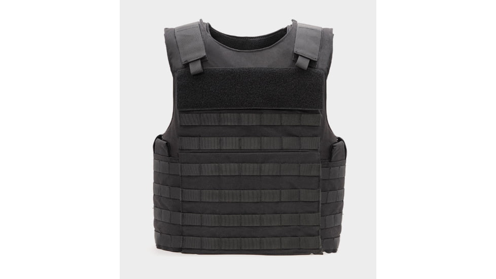 Ace Link Armor Comp-28 Load-Bearing Tactical Vest Carrier