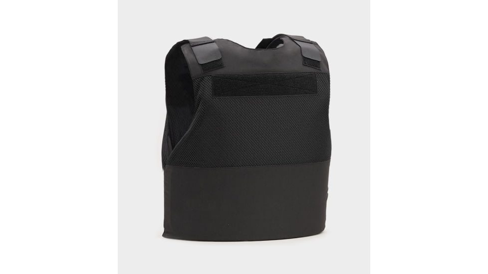Ace Link Armor Spectre Concealable Low-Profile Soft Armor Carrier