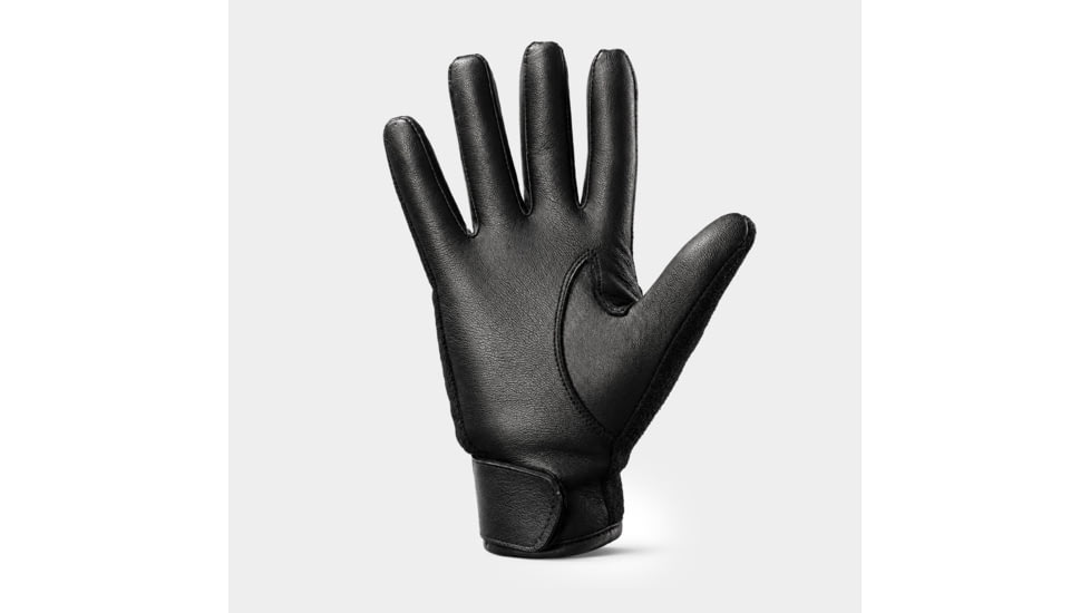 Ace Link Armor TacGrip Tactical Shooting Gloves