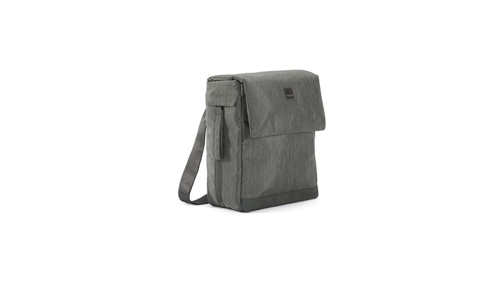 Acme Made Montgomery Street Courier Camera Bag, Grey AM36471-PWW