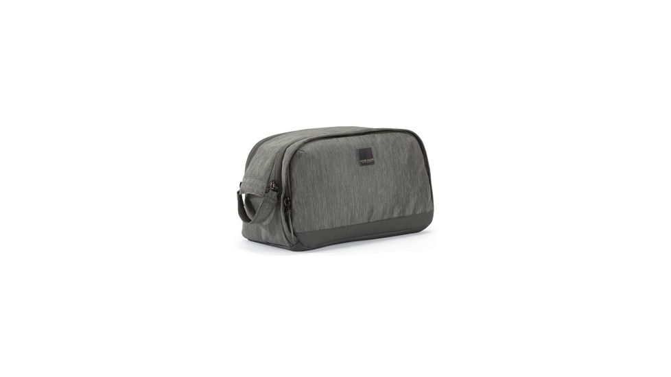 Acme Made Montgomery Street Kit Bag Camera Bag, Grey AM36469-0WW