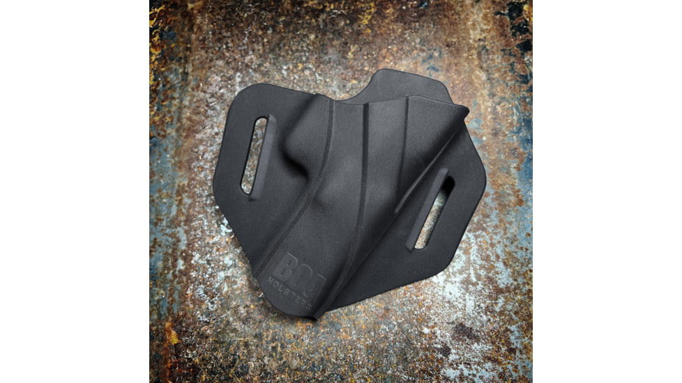 Adaptive Tactical AT30004R BOA OWB Full Size Black Right Hand