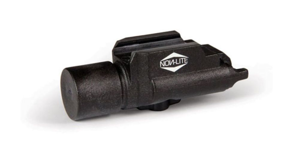 Adaptive Tactical SureFire X300 Replica Training Light, Black AT-02090