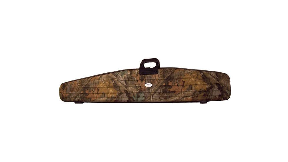 ADG Sports Dura-Camo Single Rifle / Shotgun 31182 REALTREE