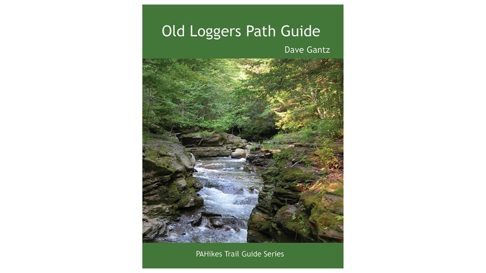 Adirondack Mtn Club Adk Catskill Trails 9780989607308