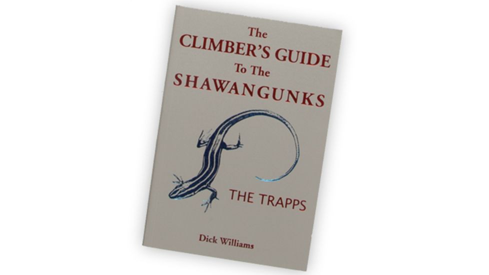 Adirondack Mtn Club Adk Catskill Trails 9780989607308