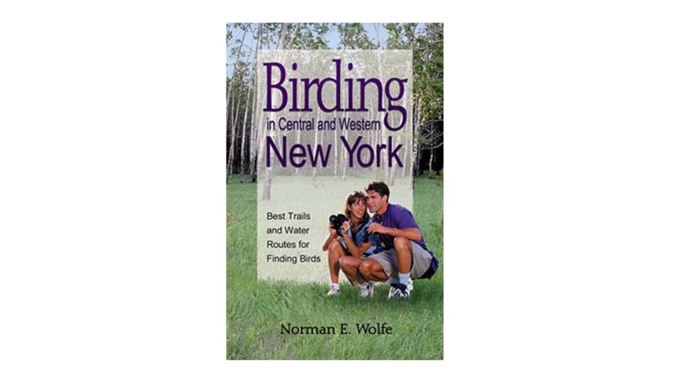 Adirondack Mtn Club Forest &amp; Trees Adk High Peaks 9780935272499