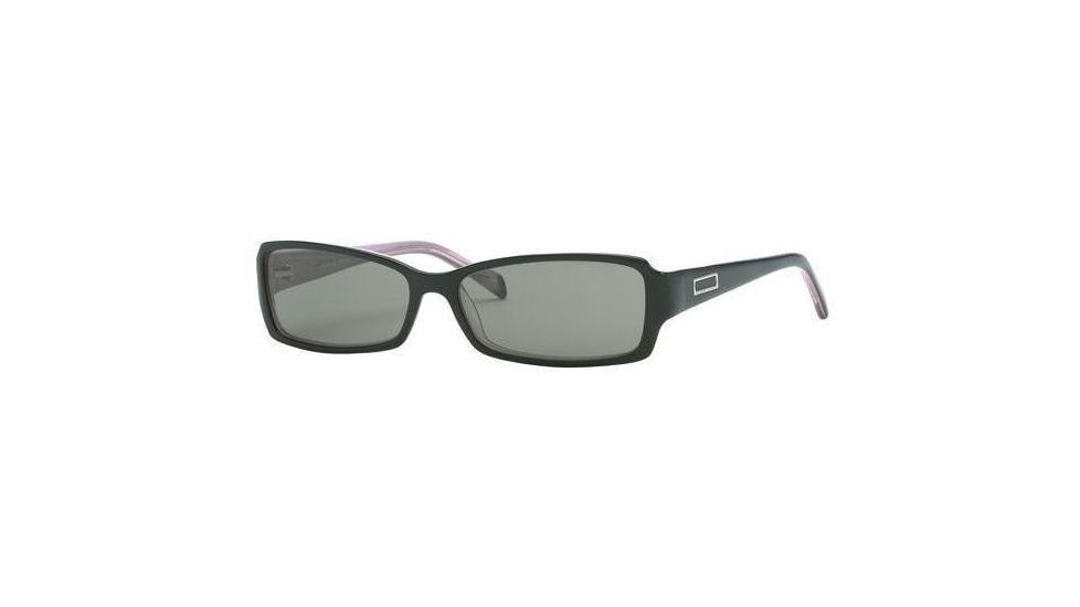Adrienne Vittadini AV5029S #1527/5