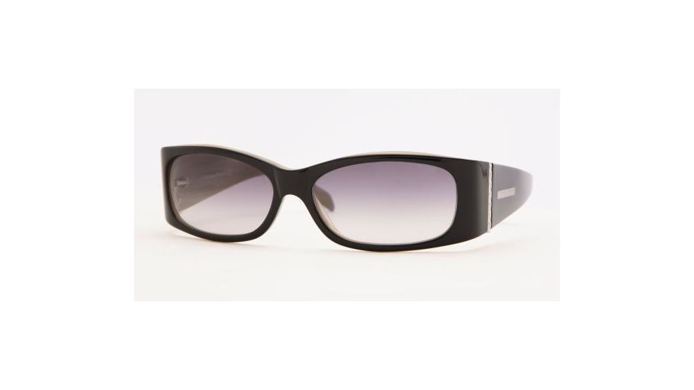 Adrienne Vittadini AV5054S #156954