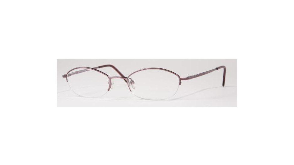 Adrienne Vittadini AV6012 #111