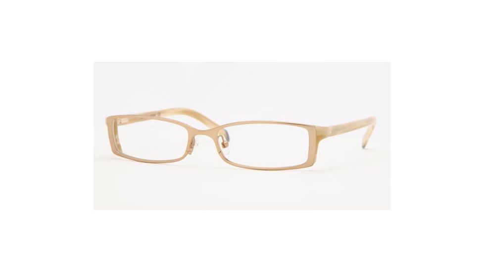 Adrienne Vittadini AV6065 #213S