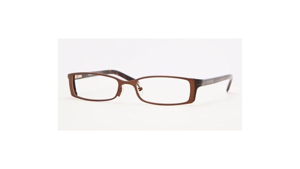 Adrienne Vittadini AV6065 #214S